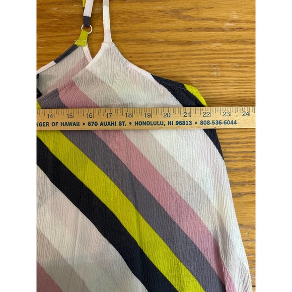 Torrid Top Women's 1 - Picture 4 of 8
